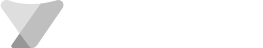 Ephicient logo